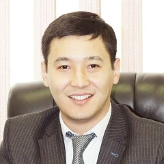 Nursultan Seitzhanov, 24.12, Шымкент