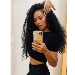 Наргиз Бегимбетова, 27.05, Астана