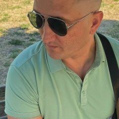 Александр Садчиков, 30.09.1989, Серафимович