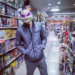 Akylbek Bazargaliev, 01.02, Атырау