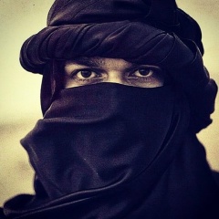 Данис Нигмадзянов, Магнитогорск