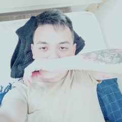 Dauren Onlasin, 04.04.1993, Алматы