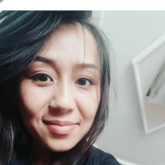 Джана Усманова, 04.04