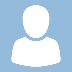 Нуржан Нуржанов, 17.01.1990, Актобе