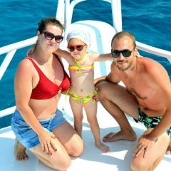 Дмитрий Зенкевич, 01.06.1989, Минск