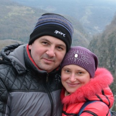 Нико Михайлов, 06.06, София