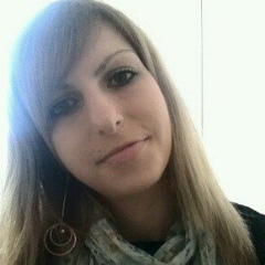 Юлия Зыль, Минск