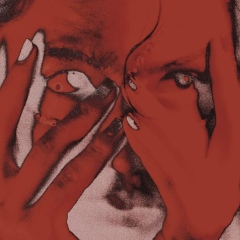 Алибек Казбеков, 19.06.1997, Praha