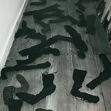 Галя Леонова, 02.07.1988, Москва