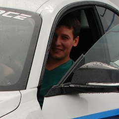 Алексей Викторович, 04.07, Москва