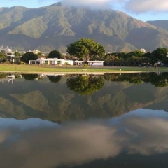 Лилия Загретдинова, 18.05