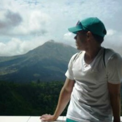 Константин Ядыкин, 06.08.1988, Новосибирск