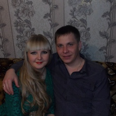 Иван Телегин, 19.06.1984, Оса