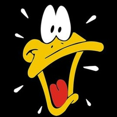 Андрей Минькач, 06.03.2000, Староконстантинов