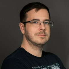 Павел Пыряев, 02.03.1983, Новосибирск