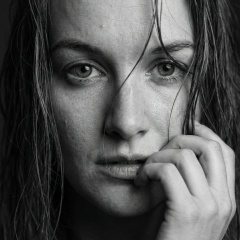 Анастасия Ситко, 21.06, Петрозаводск