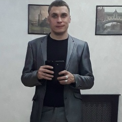 Анатолий Колесников, 29.03.1986, Уральск