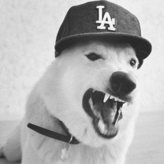 Шамшы Тастанов, Атырау