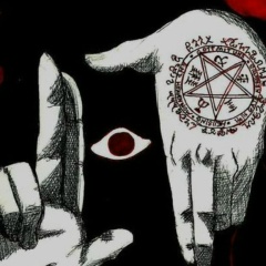 Леха Егоров, 20.08.1990, Санкт-Петербург