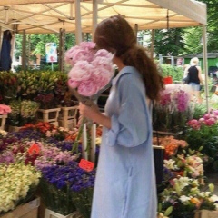 Кристина Мовсисян, 07.02