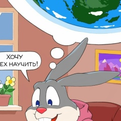 Sergey Vladimirovich, 01.07.1983, Минск