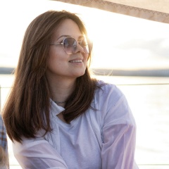 Настёна Токарева, 15.01, Саратов