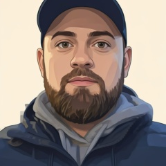 Игорь Горбунов, 05.07.1988, Москва