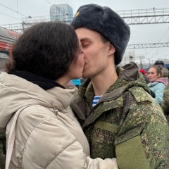 Александра Фомина, 06.12.2005