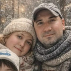 Александр Николаев