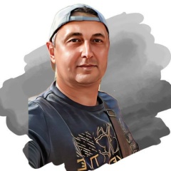 Павел Зорин, 29.05, Санкт-Петербург