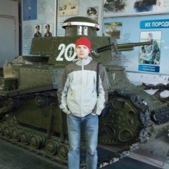 Александр Федорченко, 30.01.1984, Минск