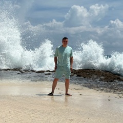 Игорь , 25.03.1989, Москва