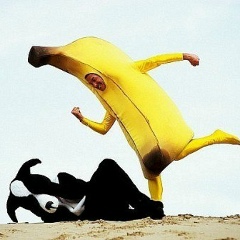 Александр Витальевич, 26.10, Житомир