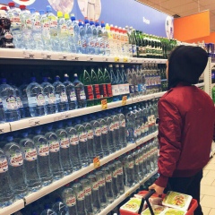 Санжар Ахмедов, 22.05.2002, Одинцово