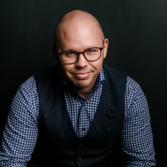 Константин Ширинкин, 15.05.1984, Москва