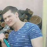 Владимир Иванов, Донецк