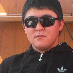 Нурлан Саухов, 05.07.1989, Алматы