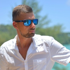 Евгений Швецов, 28.07.1984, Новосибирск