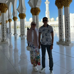 Нурлан Досимбеков, Караганда