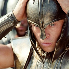 Igorëk Zakharov, 29.05, Волгоград