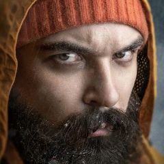 Лев Савицкий, Киев