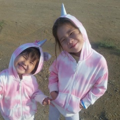 Nesik Kartbaeva, 08.11.1991, Актау