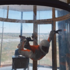 Никита Ивушкин, 26.11, Ханты-Мансийск