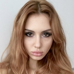 Милое Создание, 31.07.1991, Санкт-Петербург