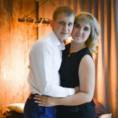 Константин Соломко, 27.01, Рудный