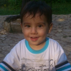 Бахромджон Атоев, Альметьевск