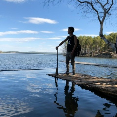 Аслан Төлеу, 18.06.1997, Темиртау