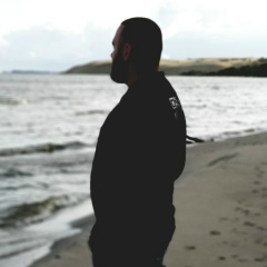 Вардан Варданян, 22.05, Омск