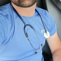 Ибрагим Гахраманов, Кисловодск