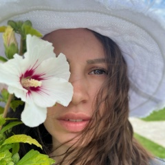 Анна Акулова, 31.03